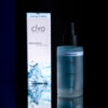 BalanceFluid recharge toner arcpermet - Image 2