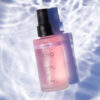 GlowFluid reset toner arcpermet - Image 3