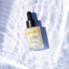 SkinFusion kondicionáló ceramid szérum - Image 3