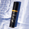 SPF60 SunProtect balance fényvédő krém - Image 3