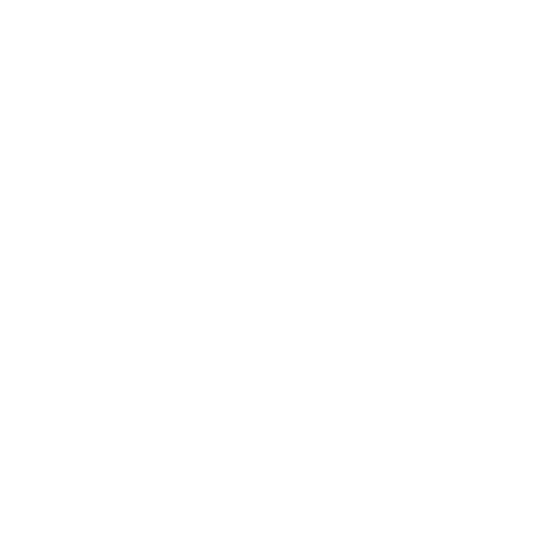 Intelligens