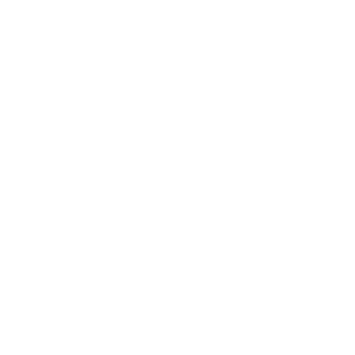 Önismeret