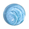 BalanceFluid recharge toner arcpermet - Image 4