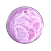 GlowFluid reset toner arcpermet - Image 4
