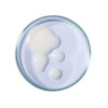 SkinFusion kondicionáló ceramid szérum - Image 4